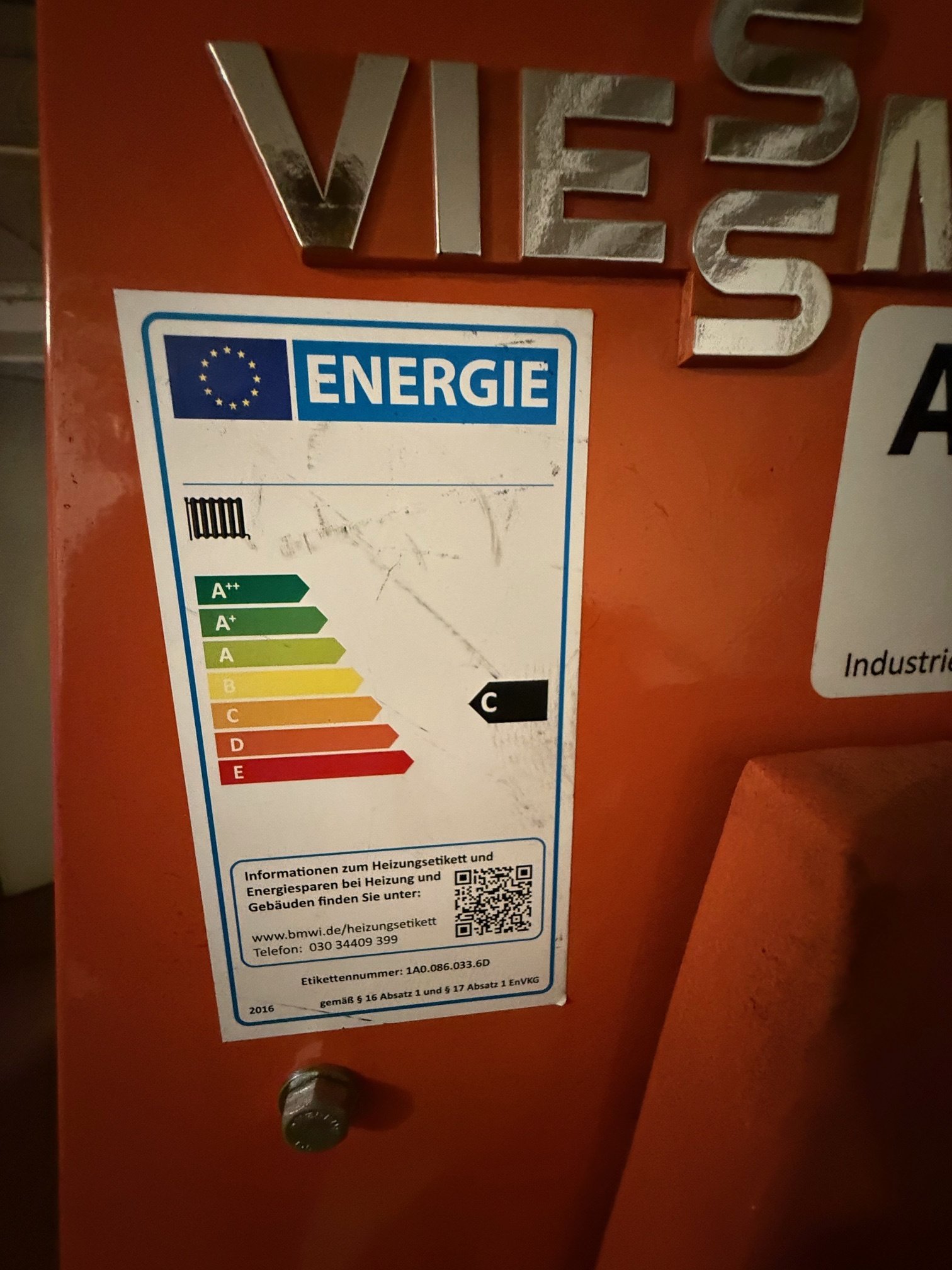 Top gepflegtes Reihenmittelhaus mit viel Platz für eine Großfamilie 