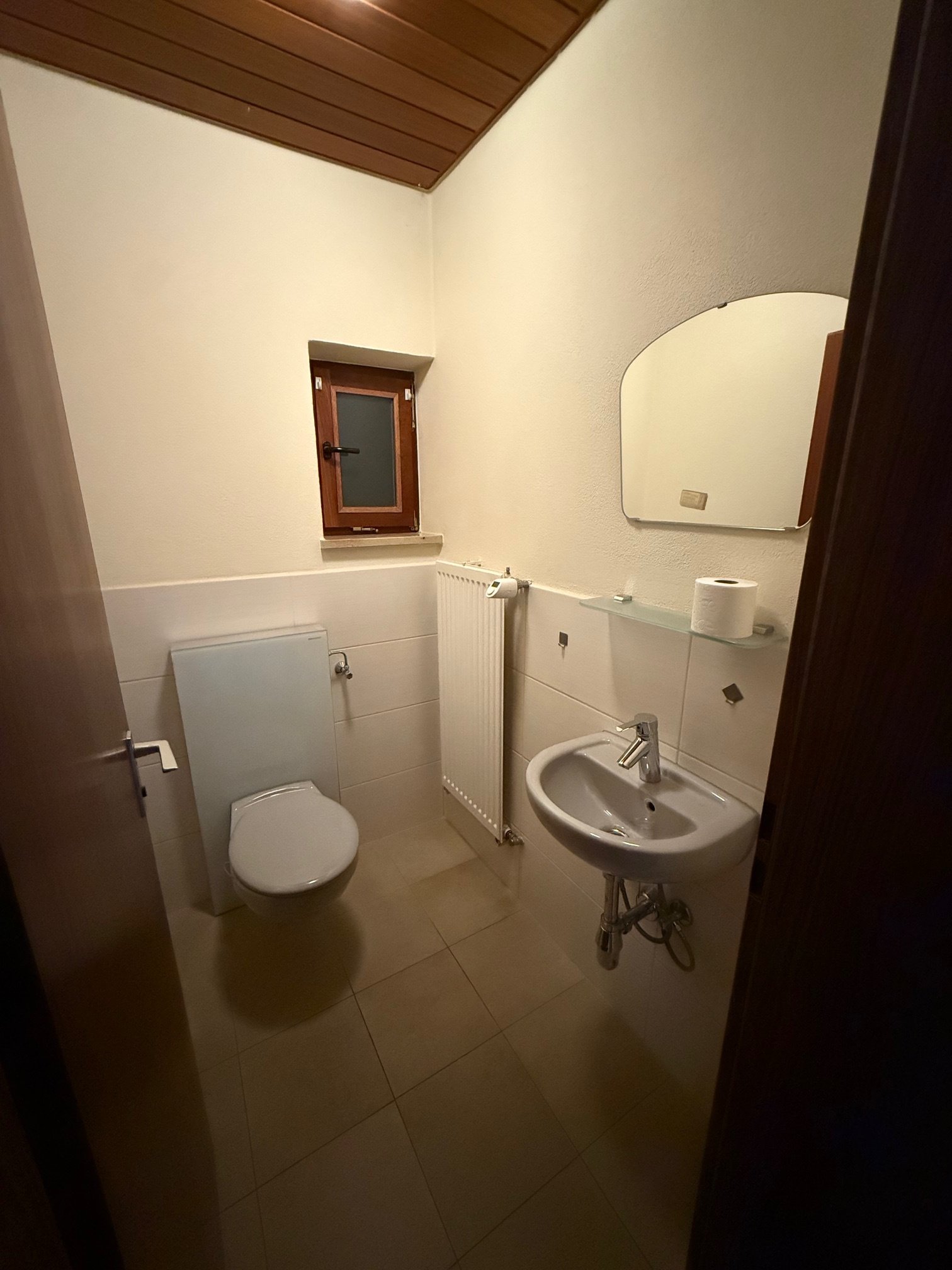 Top gepflegtes Reihenmittelhaus mit viel Platz für eine Großfamilie 