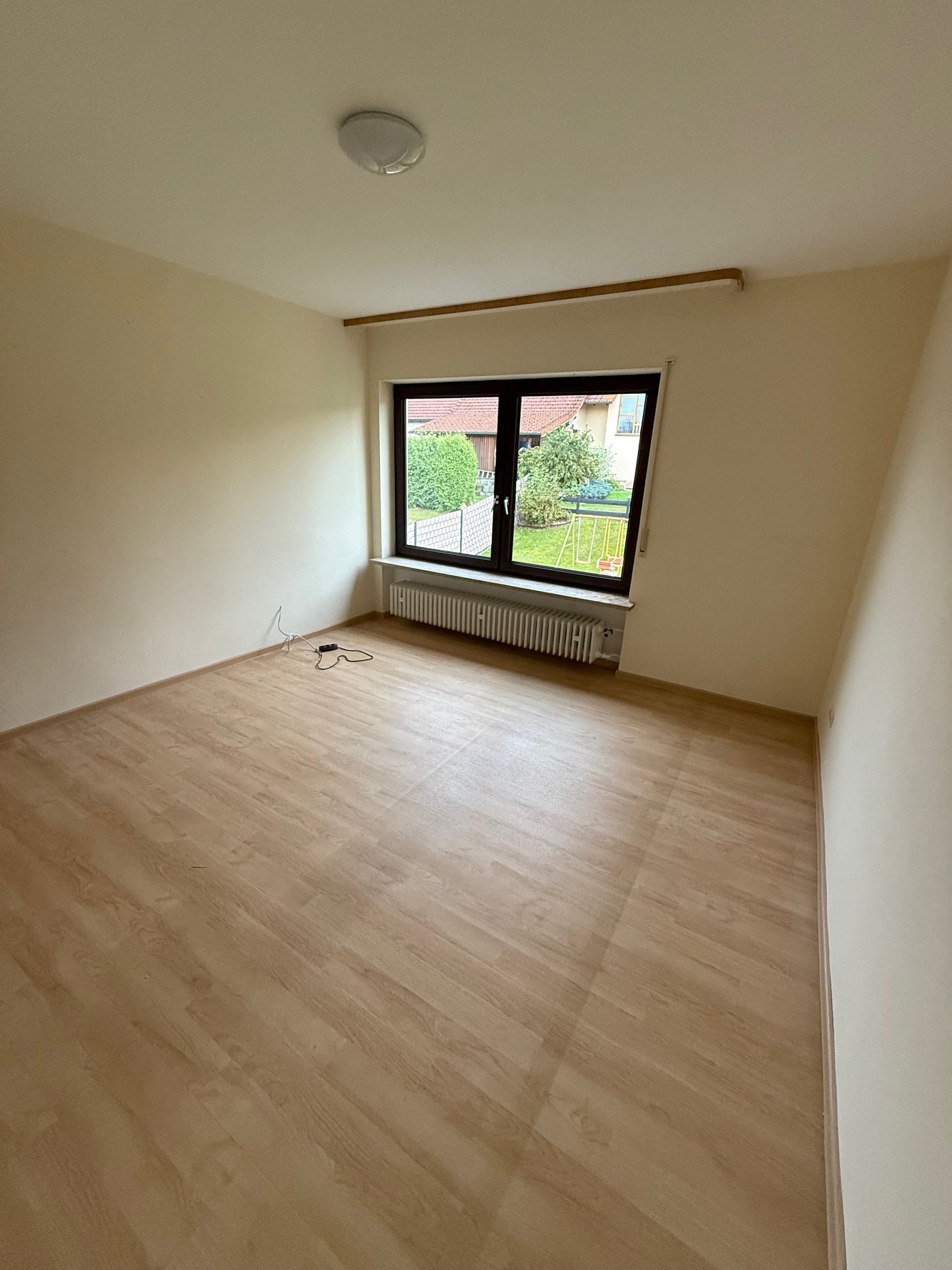 Top gepflegtes Reihenmittelhaus mit viel Platz für eine Großfamilie 