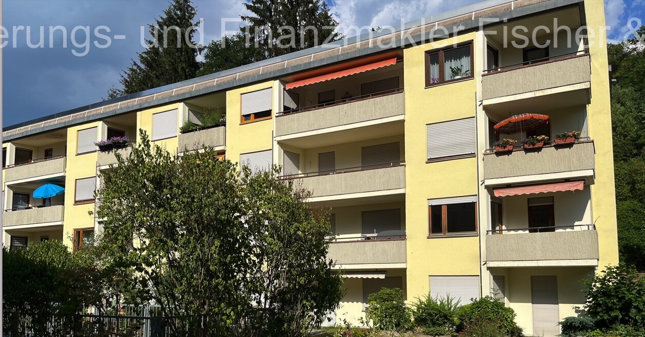 Hausansicht Hausansicht