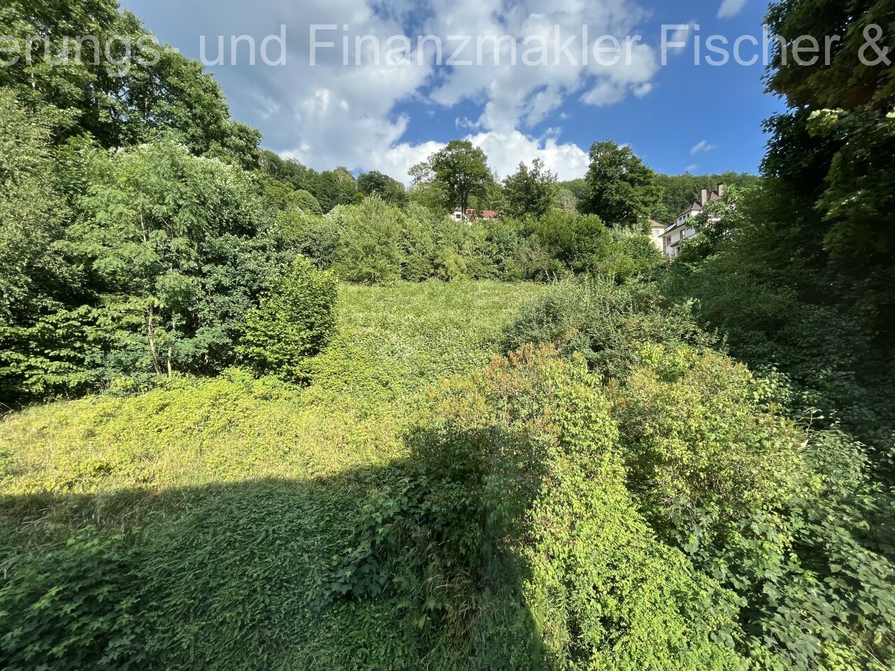 Ausblick Osten Ausblick Osten