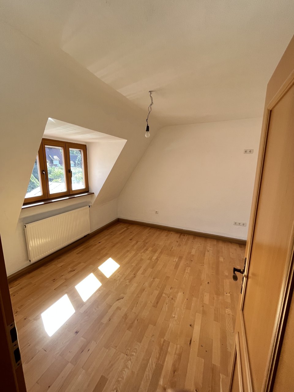Kinderzimmer OG