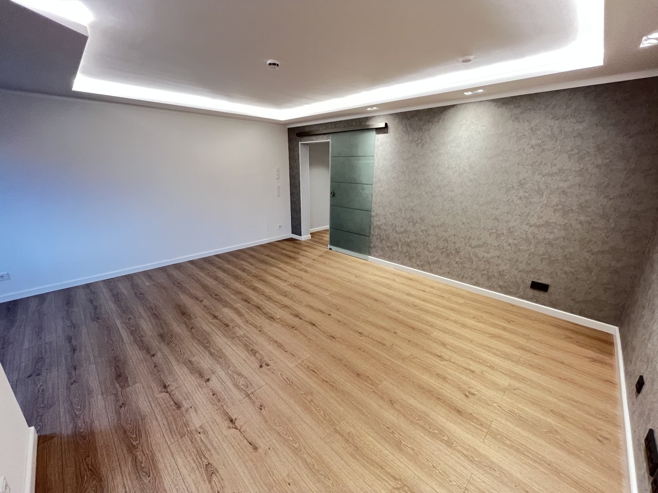 Wohnzimmer Wohnzimmer