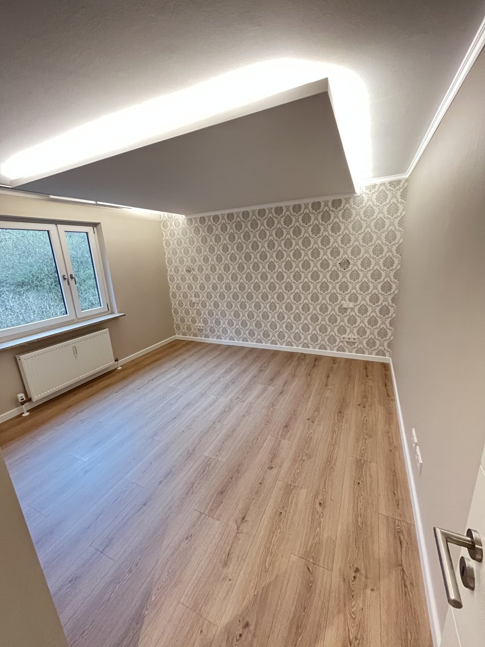 Schlafzimmer Schlafzimmer