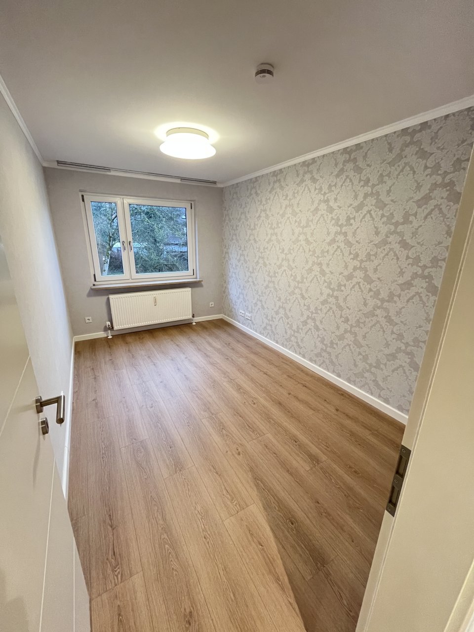 Kinzerzimmer:Büro Kinzerzimmer:Büro