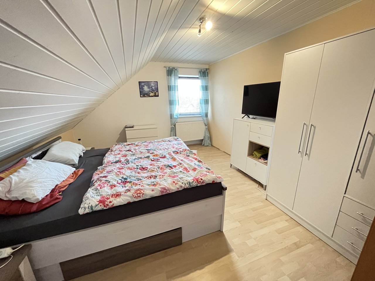 Schlafzimmer Schlafzimmer