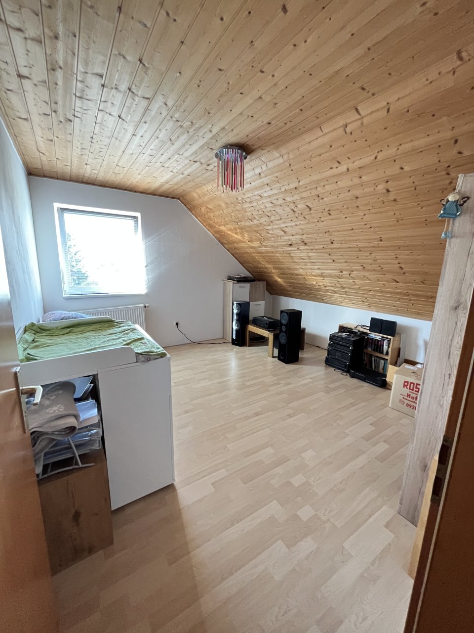 Kinderzimmer Kinderzimmer