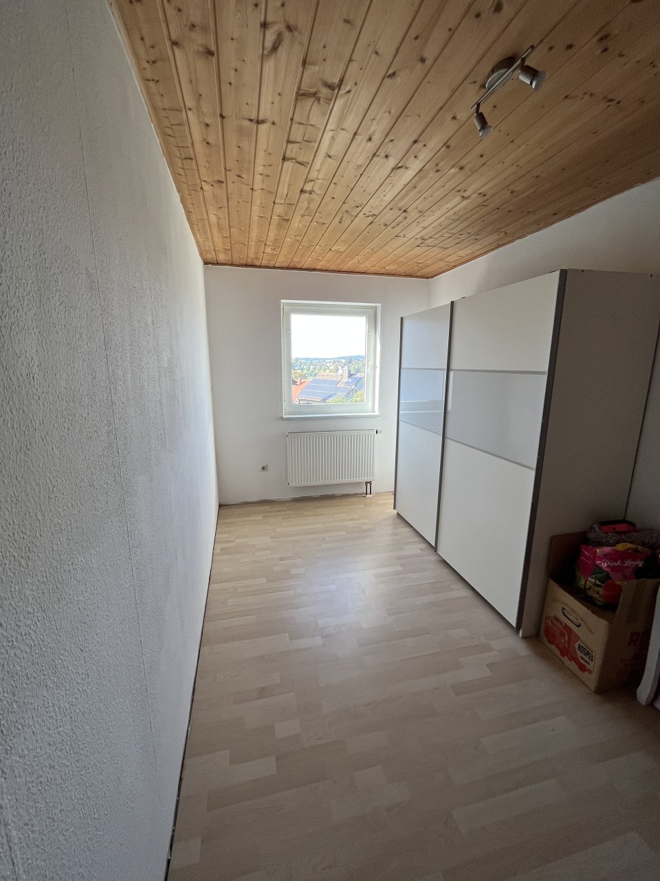 Kinderzimmer Kinderzimmer