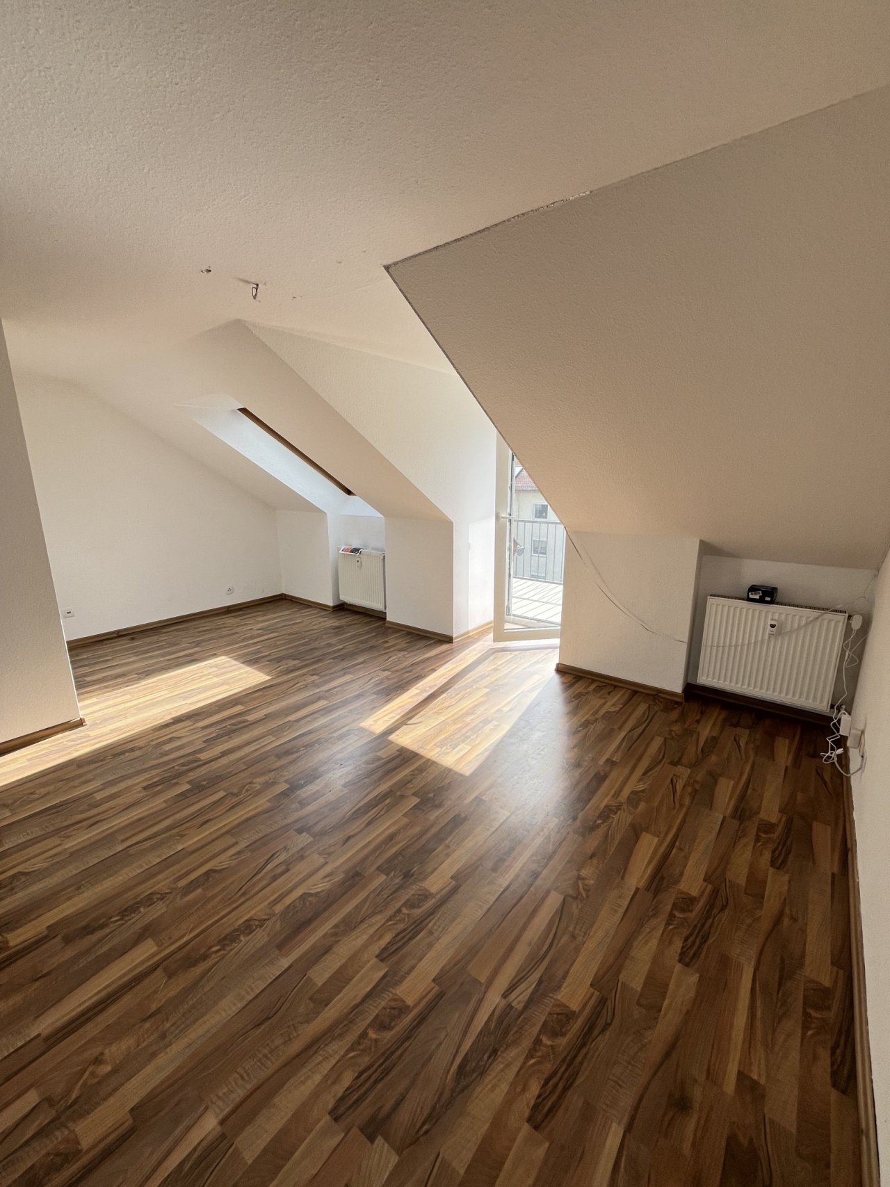 Wohnzimmer Wohnzimmer