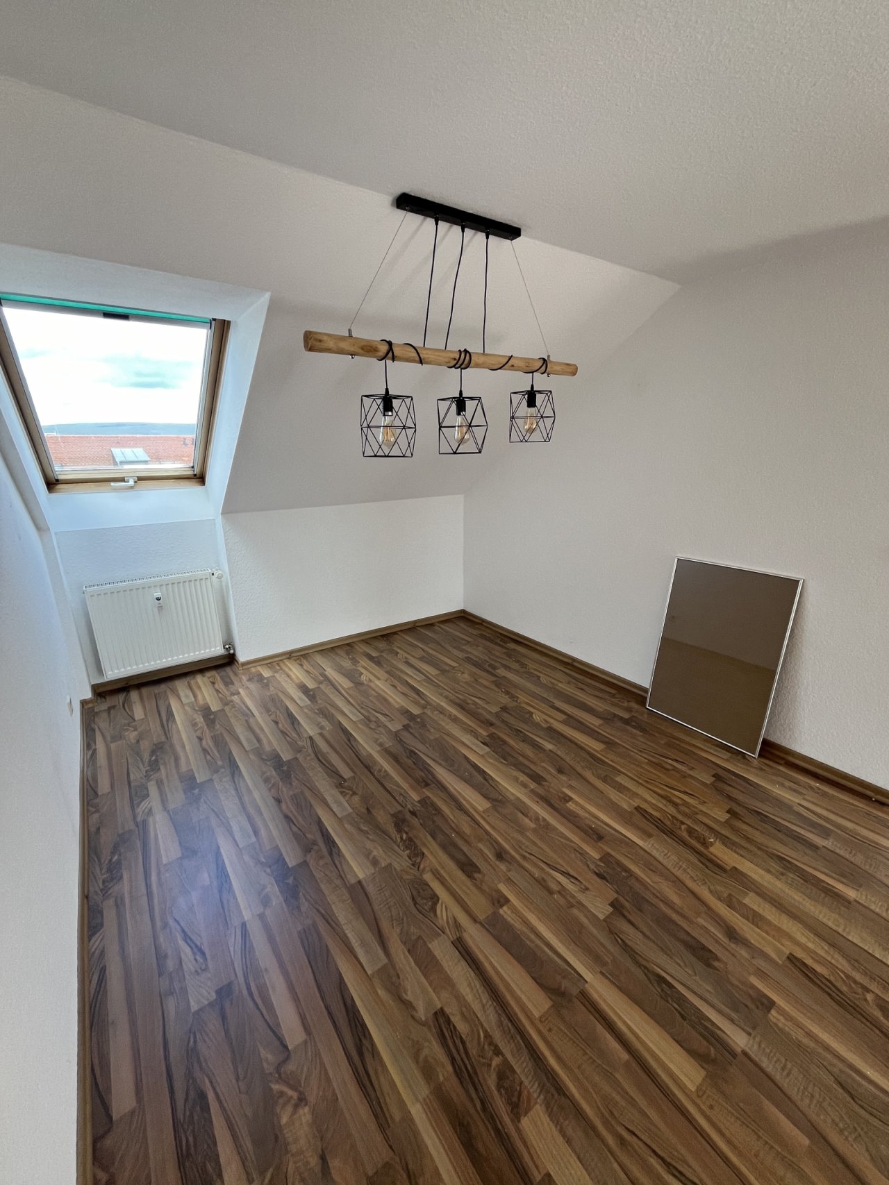 Esszimmer Esszimmer