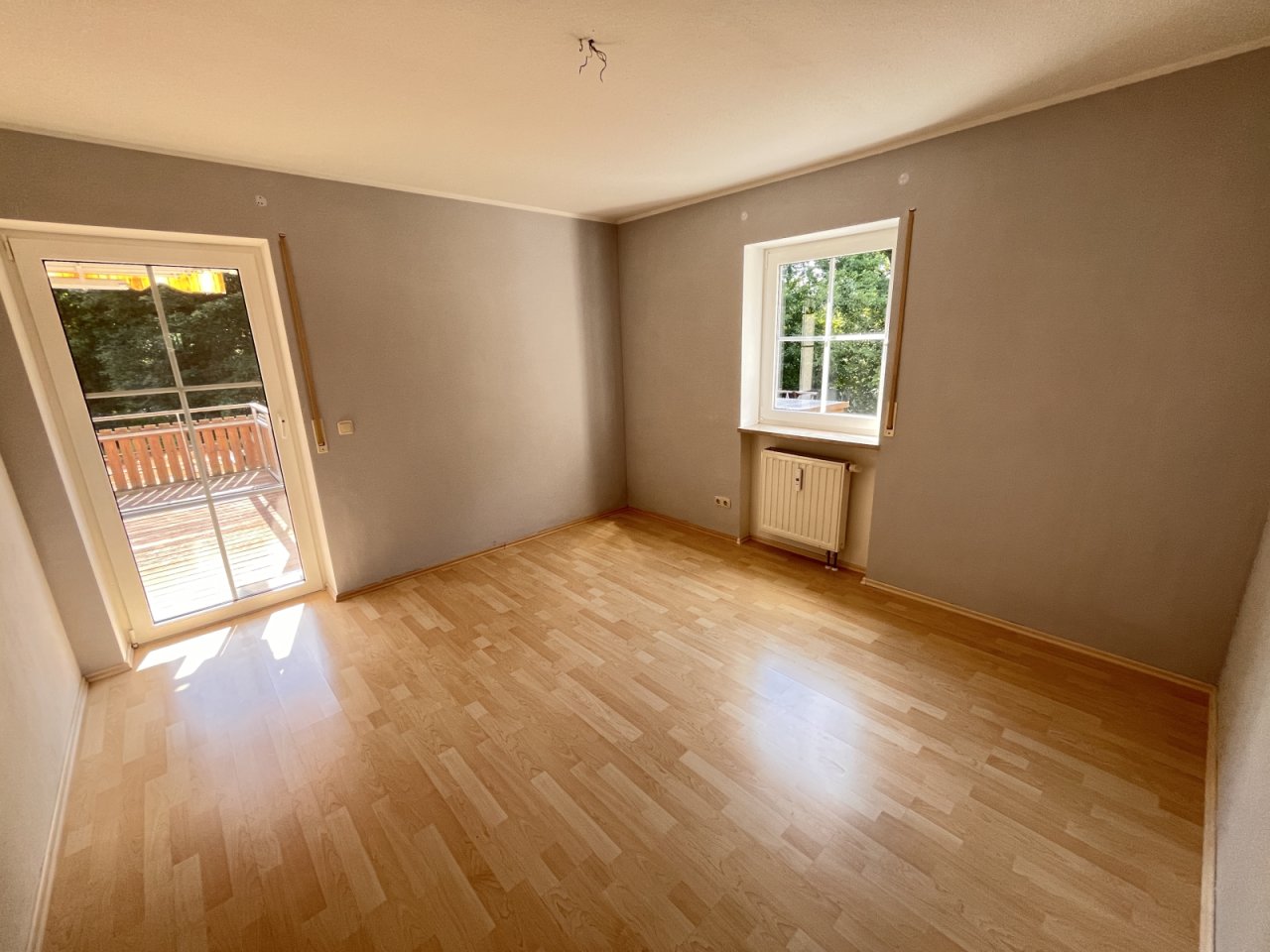 Schlafzimmer2