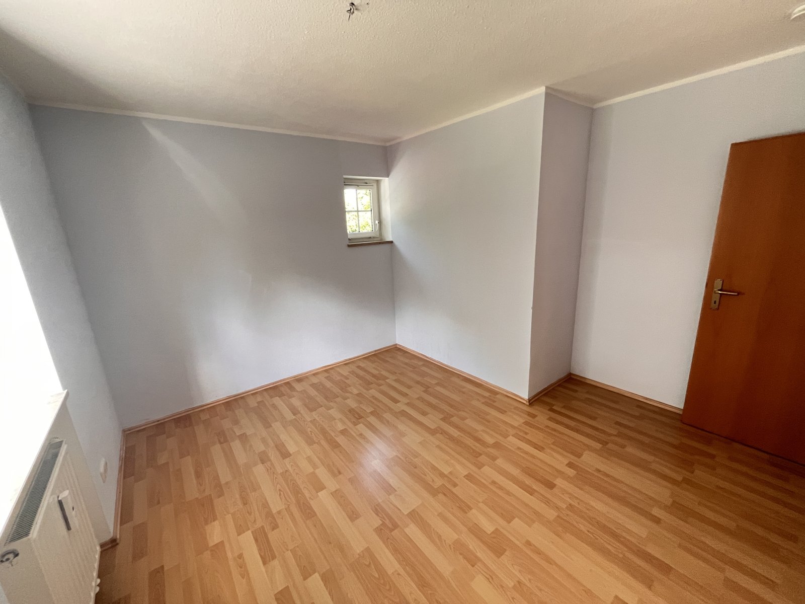 Schlafzimmer 3