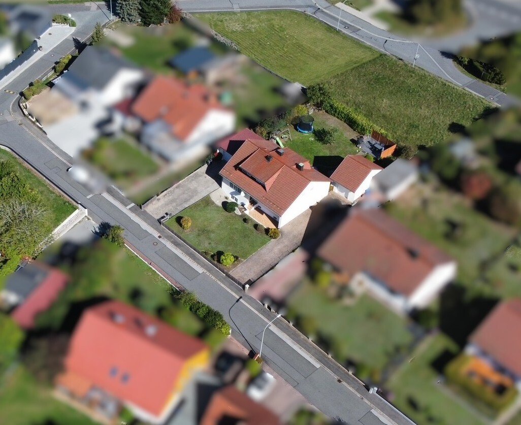 Draufsicht 2